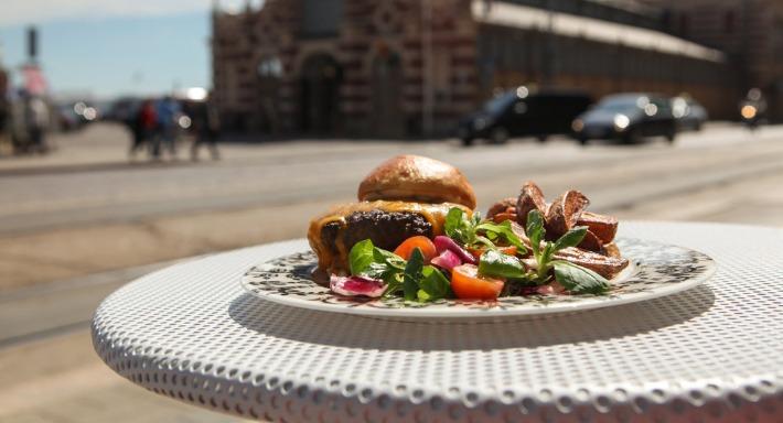 Block By Dylan photo 3