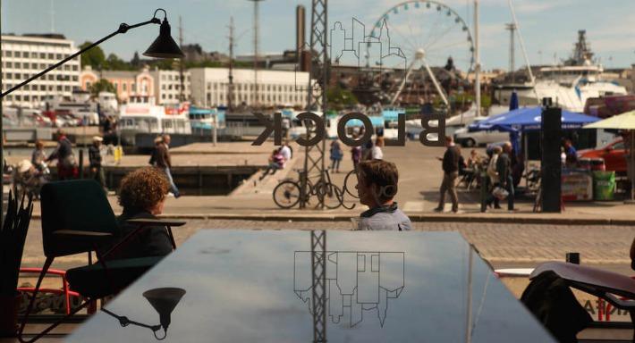 Block By Dylan photo 2