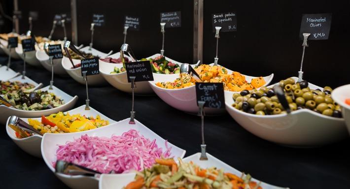 Block By Dylan photo 4