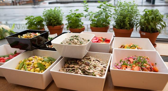 Block By Dylan photo 5