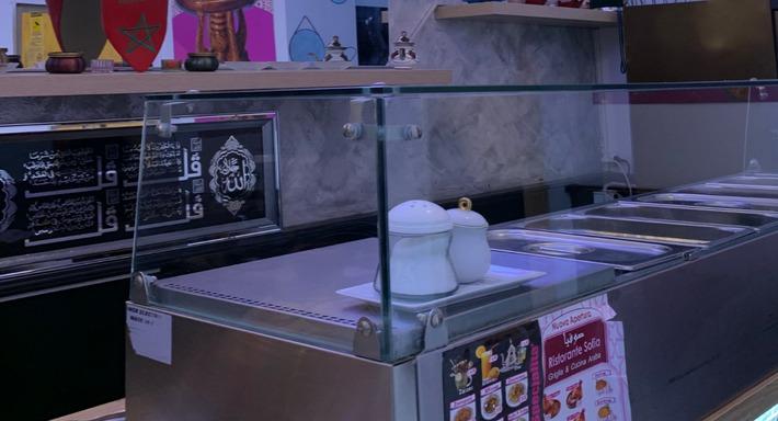 Ristorante Sofia photo 2