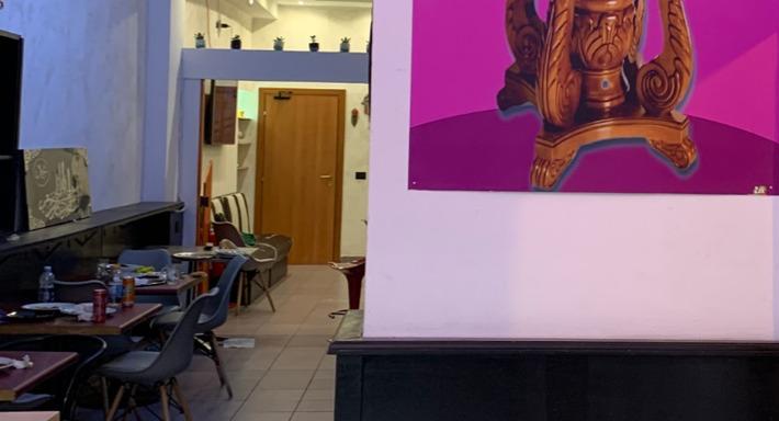 Ristorante Sofia photo 3