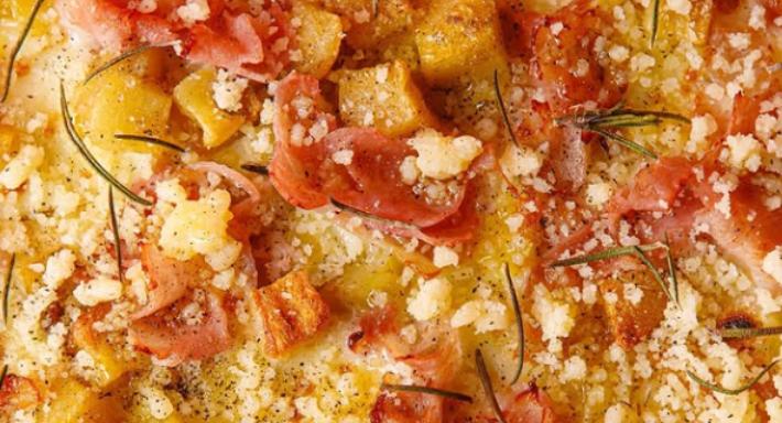 Nando's Pizzeria Popolare photo 2