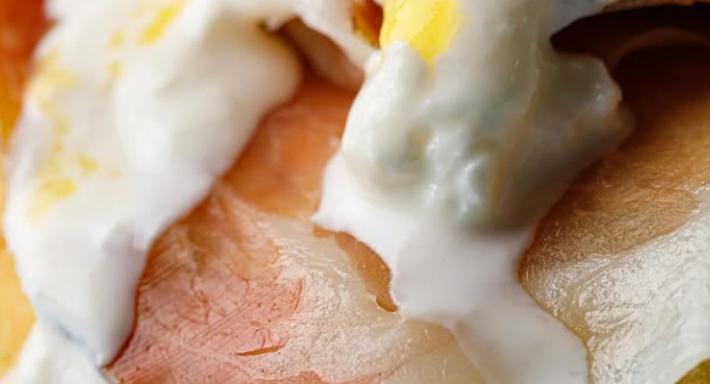 Nando's Pizzeria Popolare photo 4