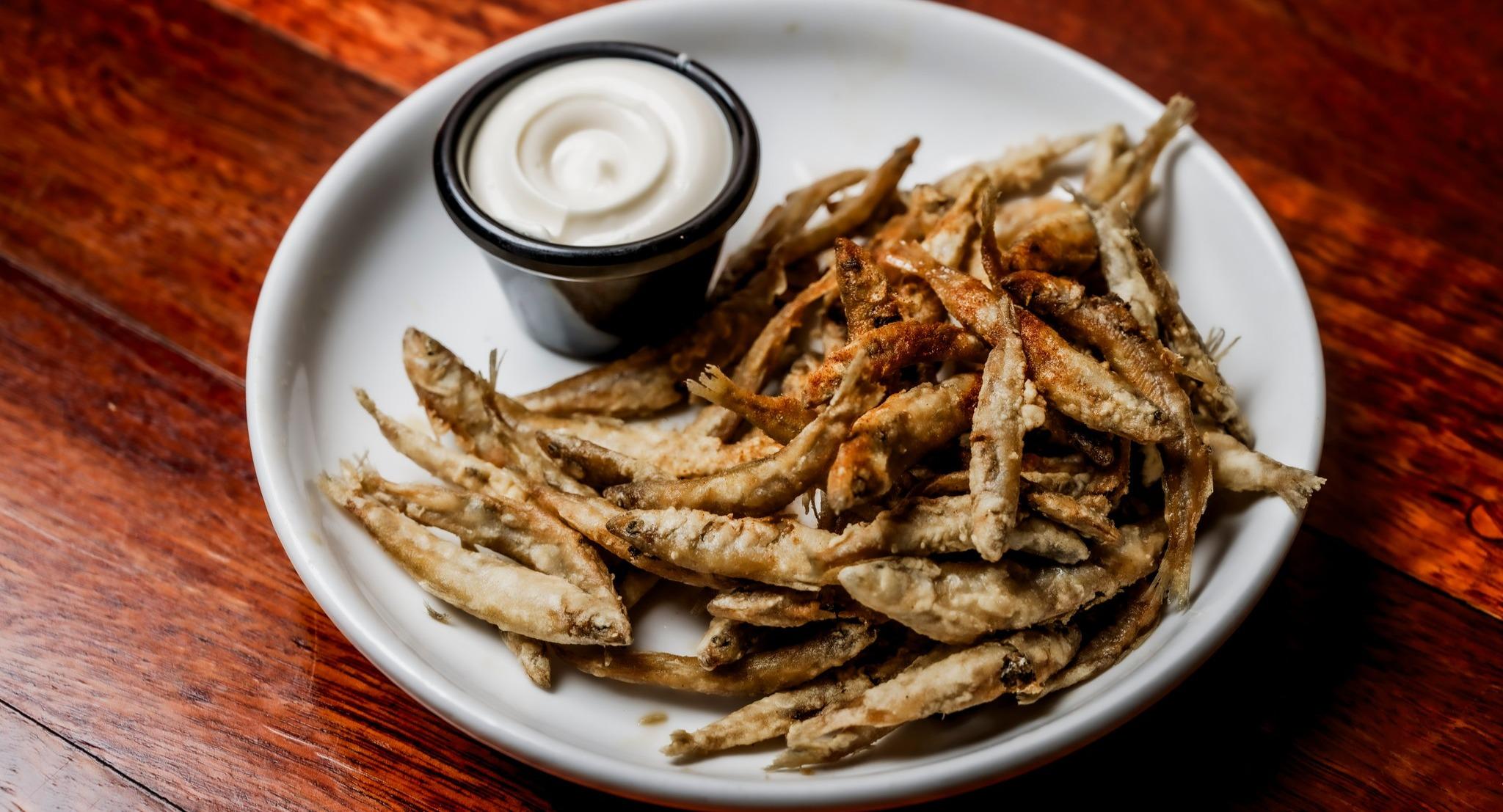 Georgia's Koutouki photo 3