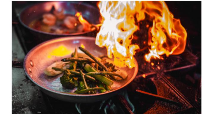 Rise N' Dine photo 5