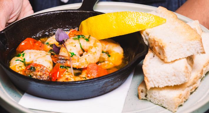 Rise N' Dine photo 4