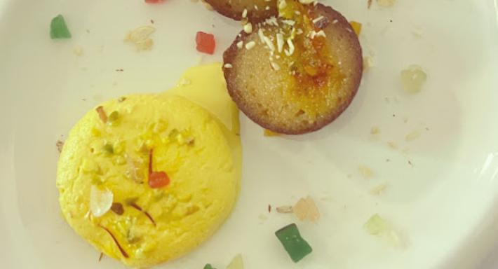 Rasa Restro - Ristorante Indiano a Padova - Indian restaurant in Padova photo 3