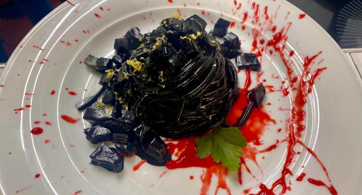 La Cantina di Romeo photo 4