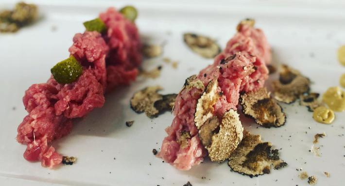 La Cantina di Romeo photo 5