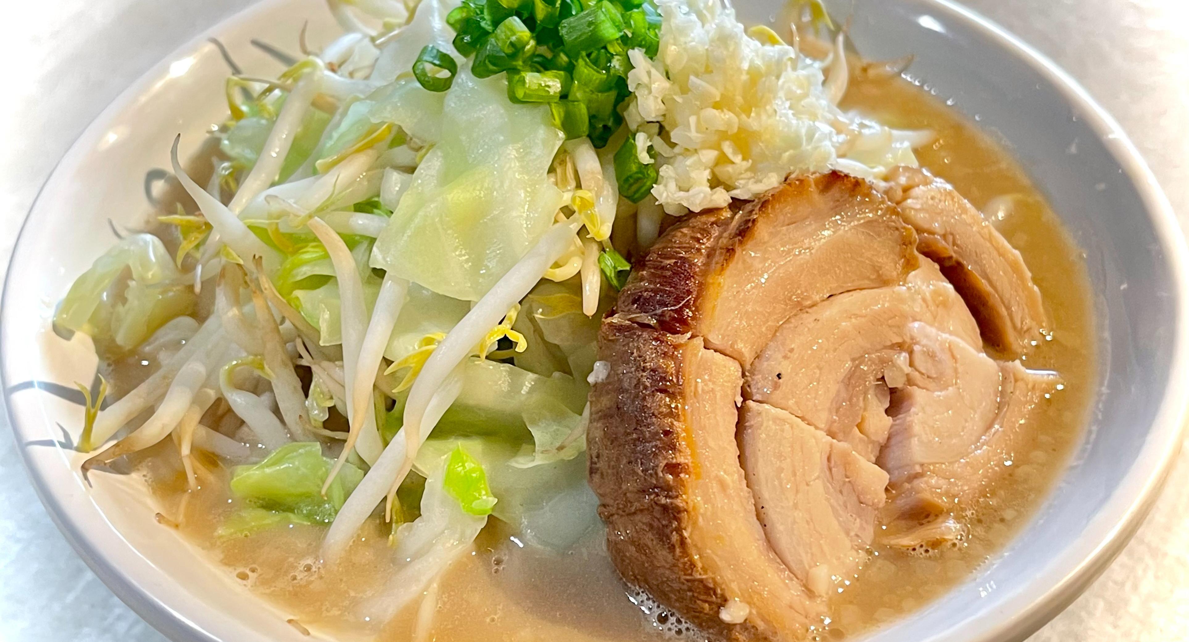 Tamaya Dining photo 4