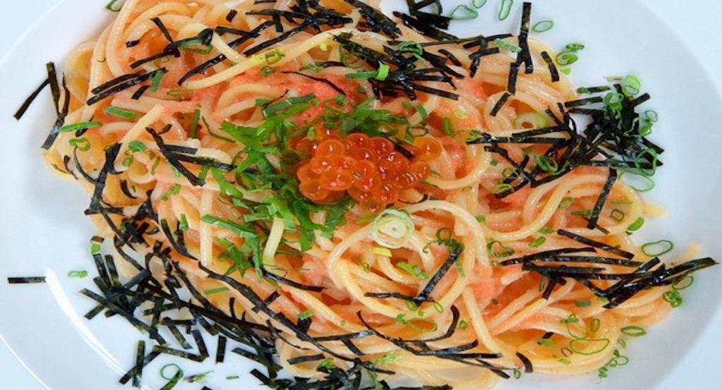 Tamaya Dining photo 3