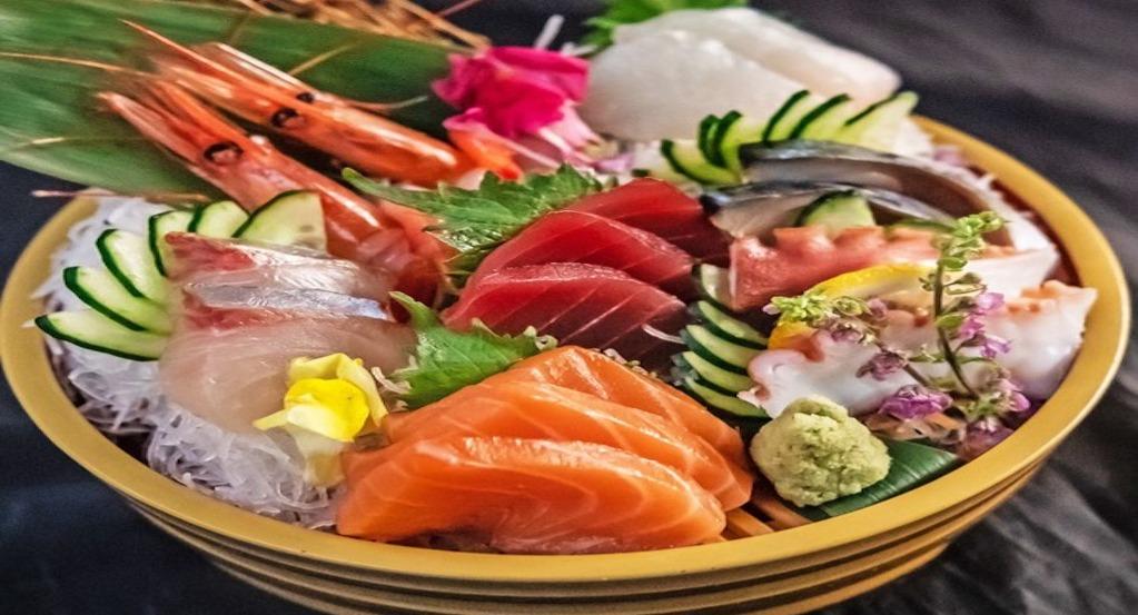 Tamaya Dining photo 5