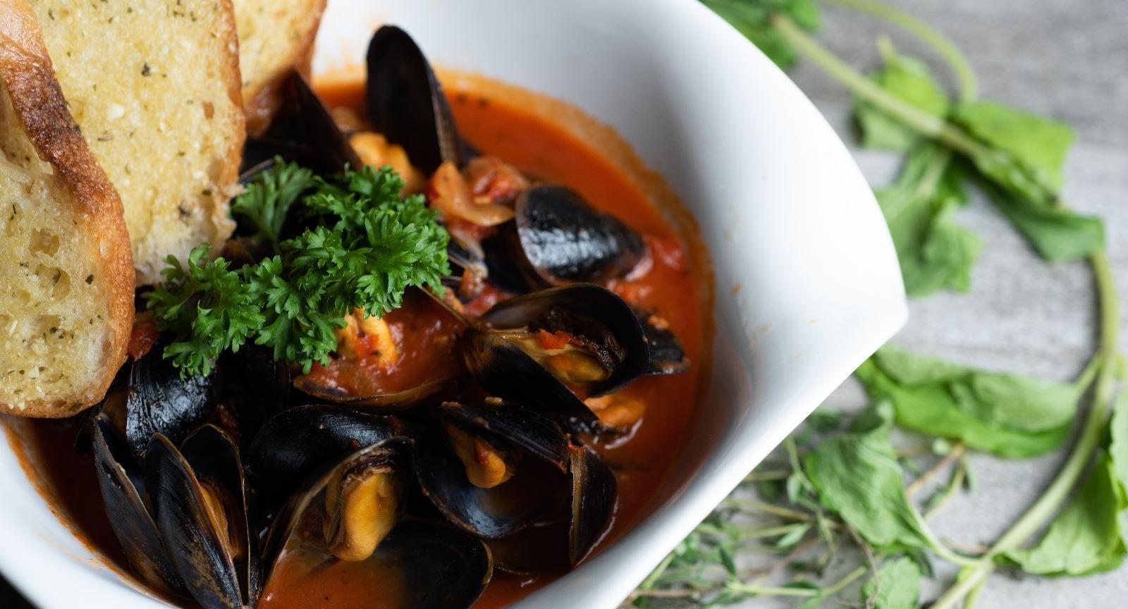 georges - Changi (Seafix) photo 2