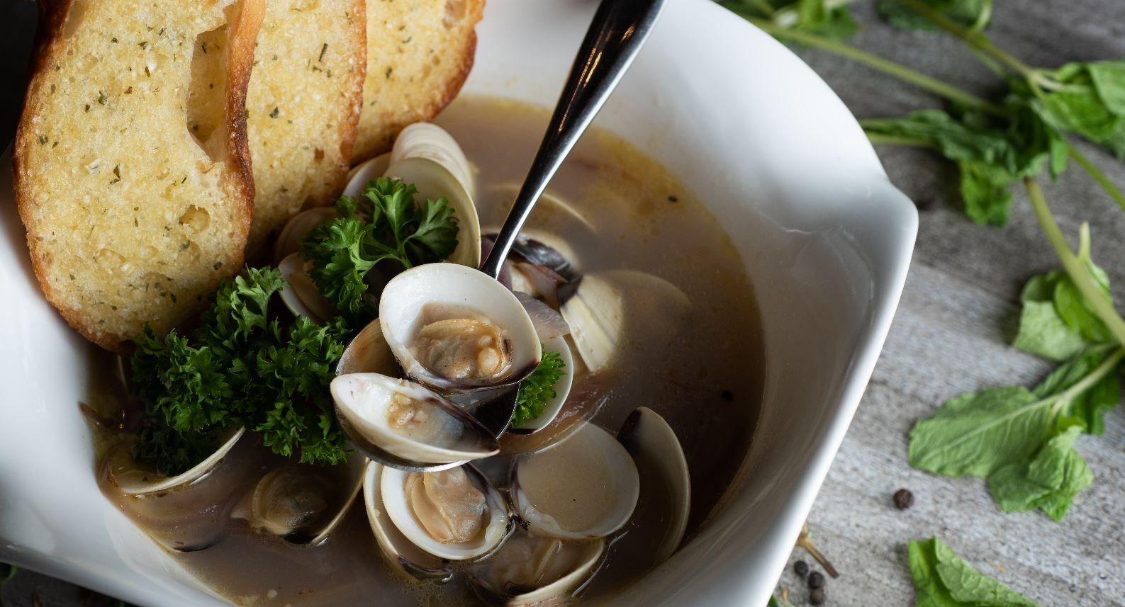 georges - Changi (Seafix) photo 4