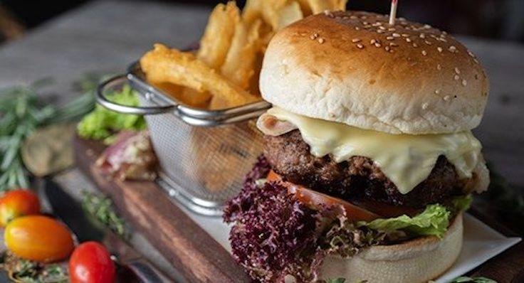 georges - Changi (Seafix)