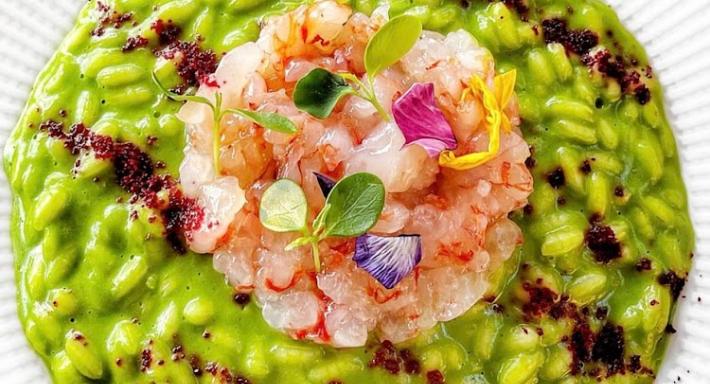 Quartuccio Bistrot photo 2