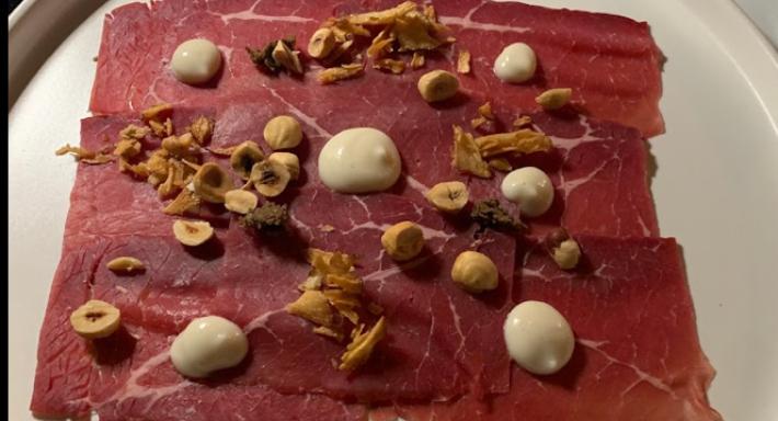 Quartuccio Bistrot photo 4