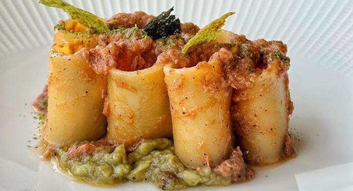 Quartuccio Bistrot photo 5