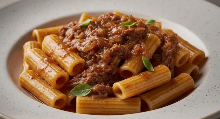 Taverna dei borboni photo 2