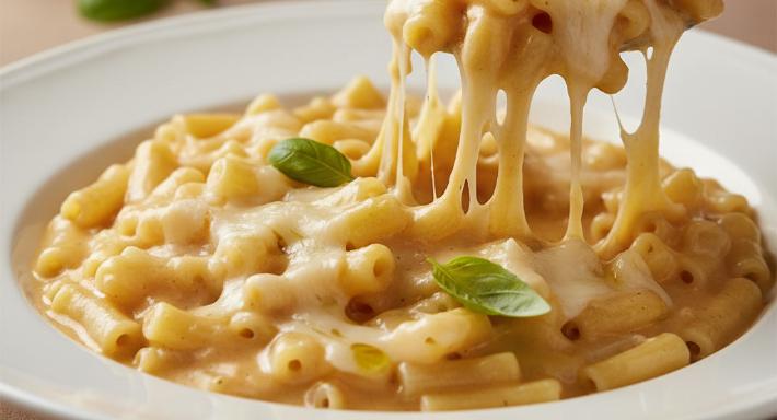 Taverna dei borboni photo 3