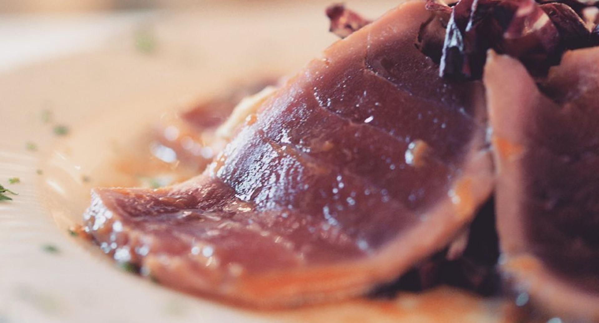 Diandra Ristorante photo 4