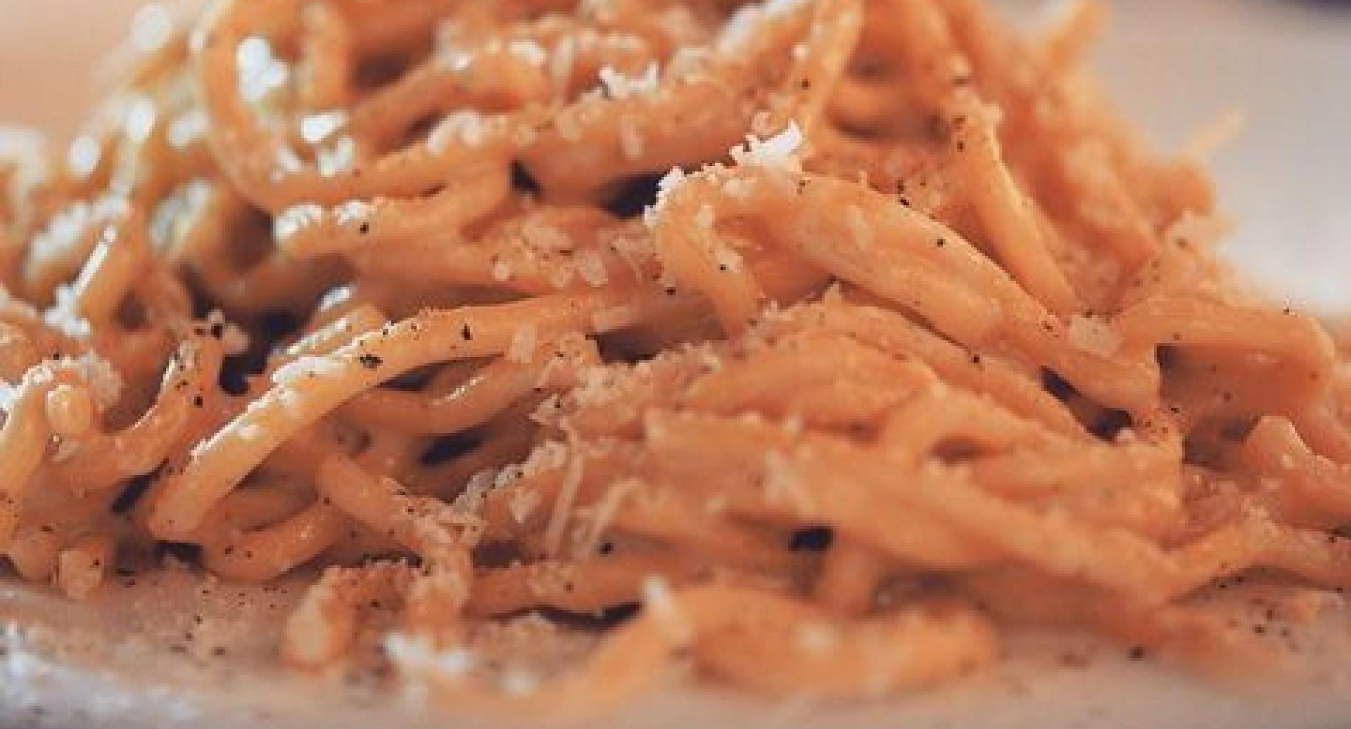 Diandra Ristorante photo 3