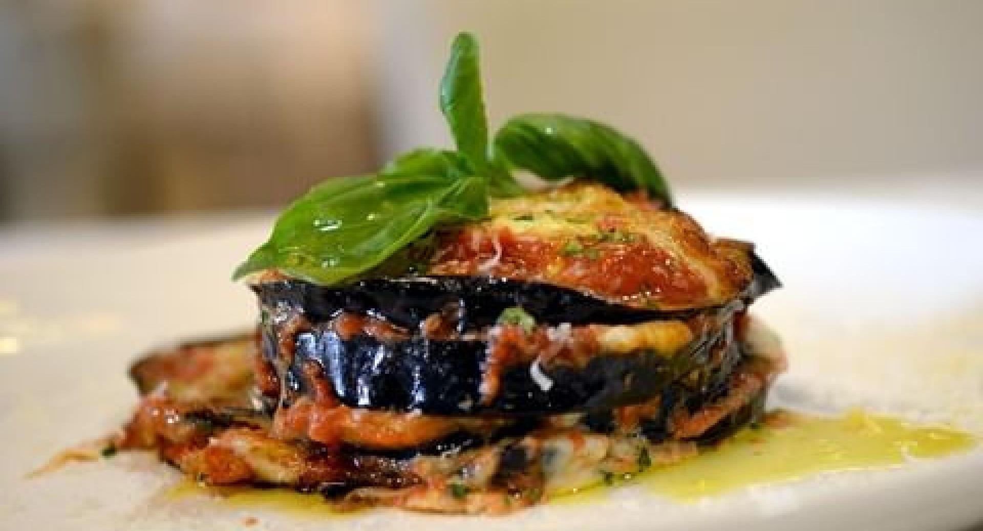 Diandra Ristorante photo 2