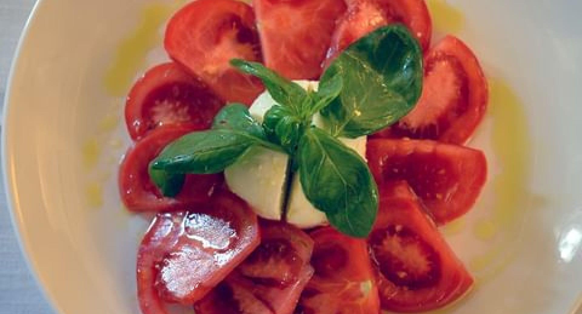 Diandra Ristorante photo 5