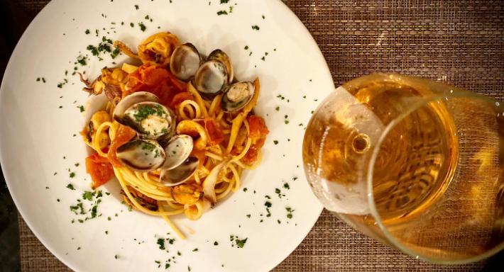 DB10 Risto Pub photo 2