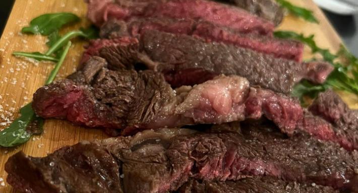 DB10 Risto Pub photo 3