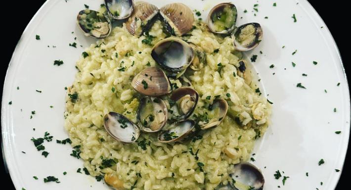 DB10 Risto Pub photo 4