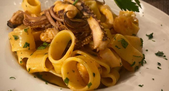 DB10 Risto Pub photo 5