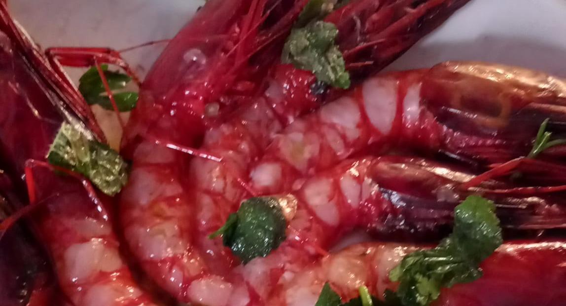 Pescheria "La Bottega del Mare" Milano photo 2