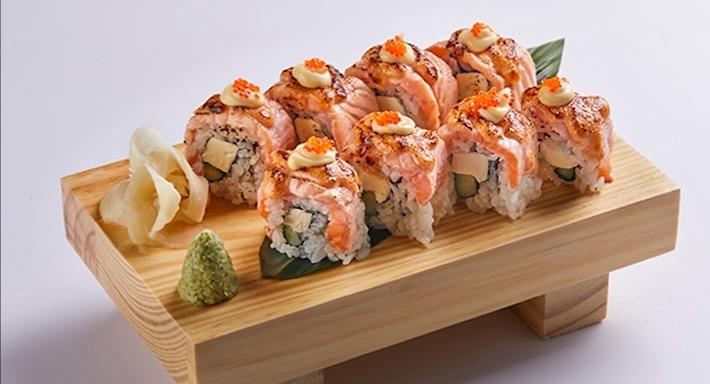 Kokoro Izakaya photo 2