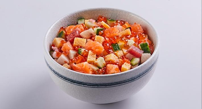 Kokoro Izakaya photo 3