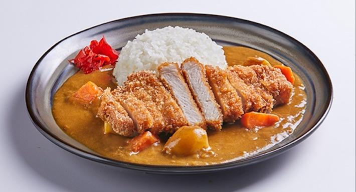 Kokoro Izakaya photo 5