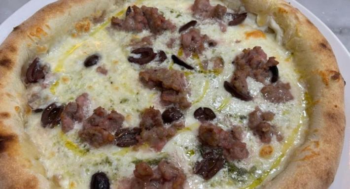 Da Graziella photo 2