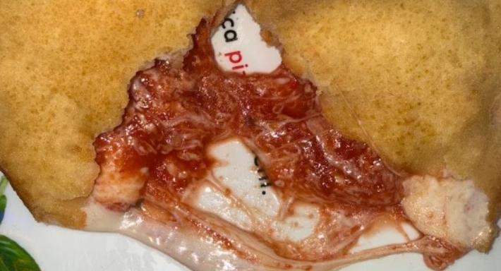 Da Graziella photo 3