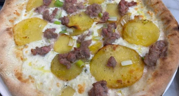 Da Graziella photo 4