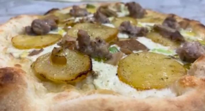 Da Graziella photo 5