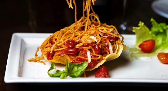 La Grotta Guelfa photo 2