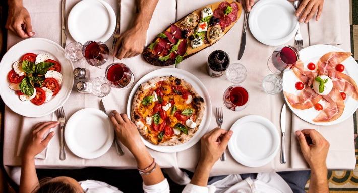 La Grotta Guelfa photo 4