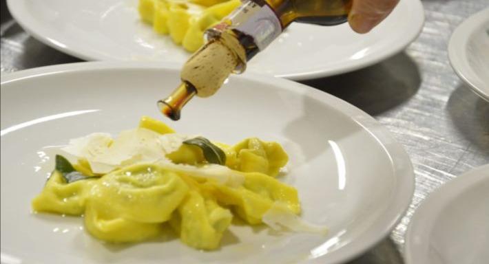 La Locanda del Tempo Perso photo 2