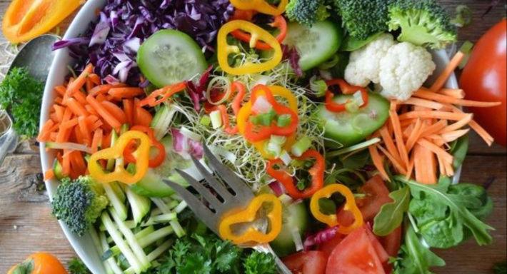 La Locanda del Tempo Perso photo 4