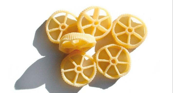 La Locanda del Tempo Perso photo 5