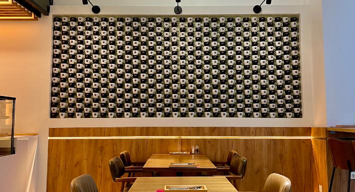 Wiener Genuss Knödel photo 4