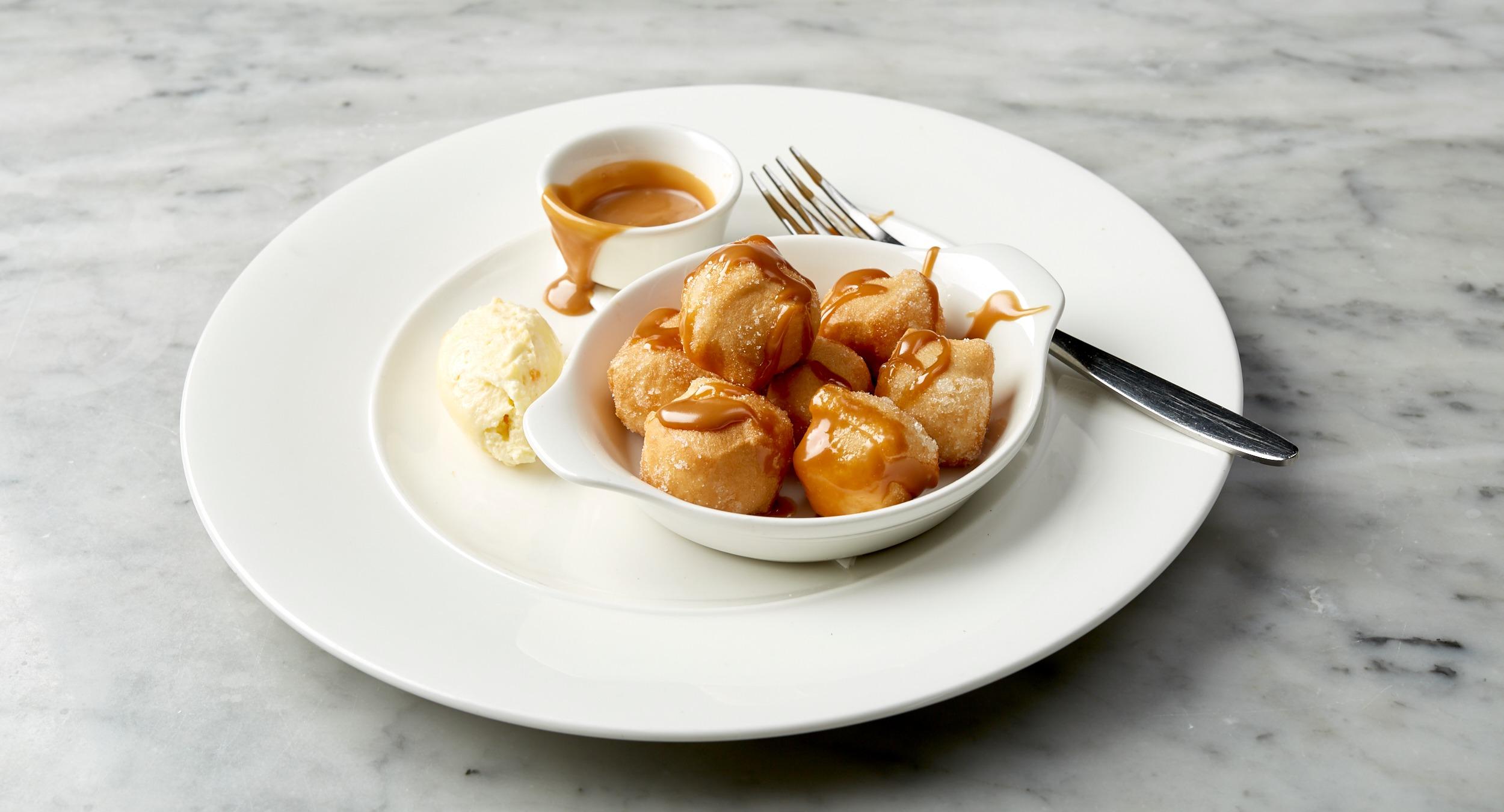 Gusto Manchester photo 4