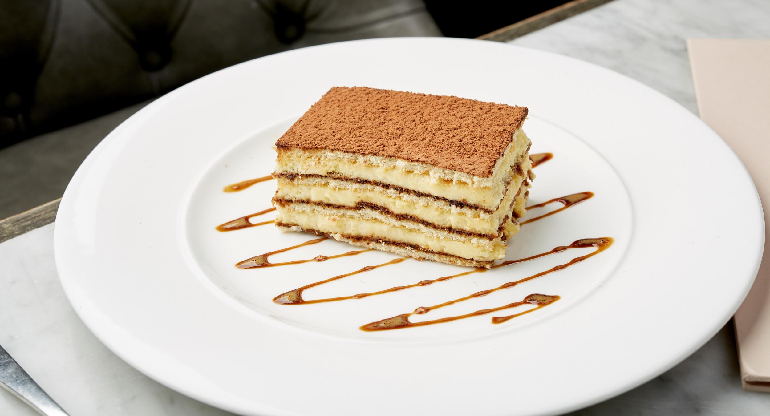 Gusto Manchester photo 5