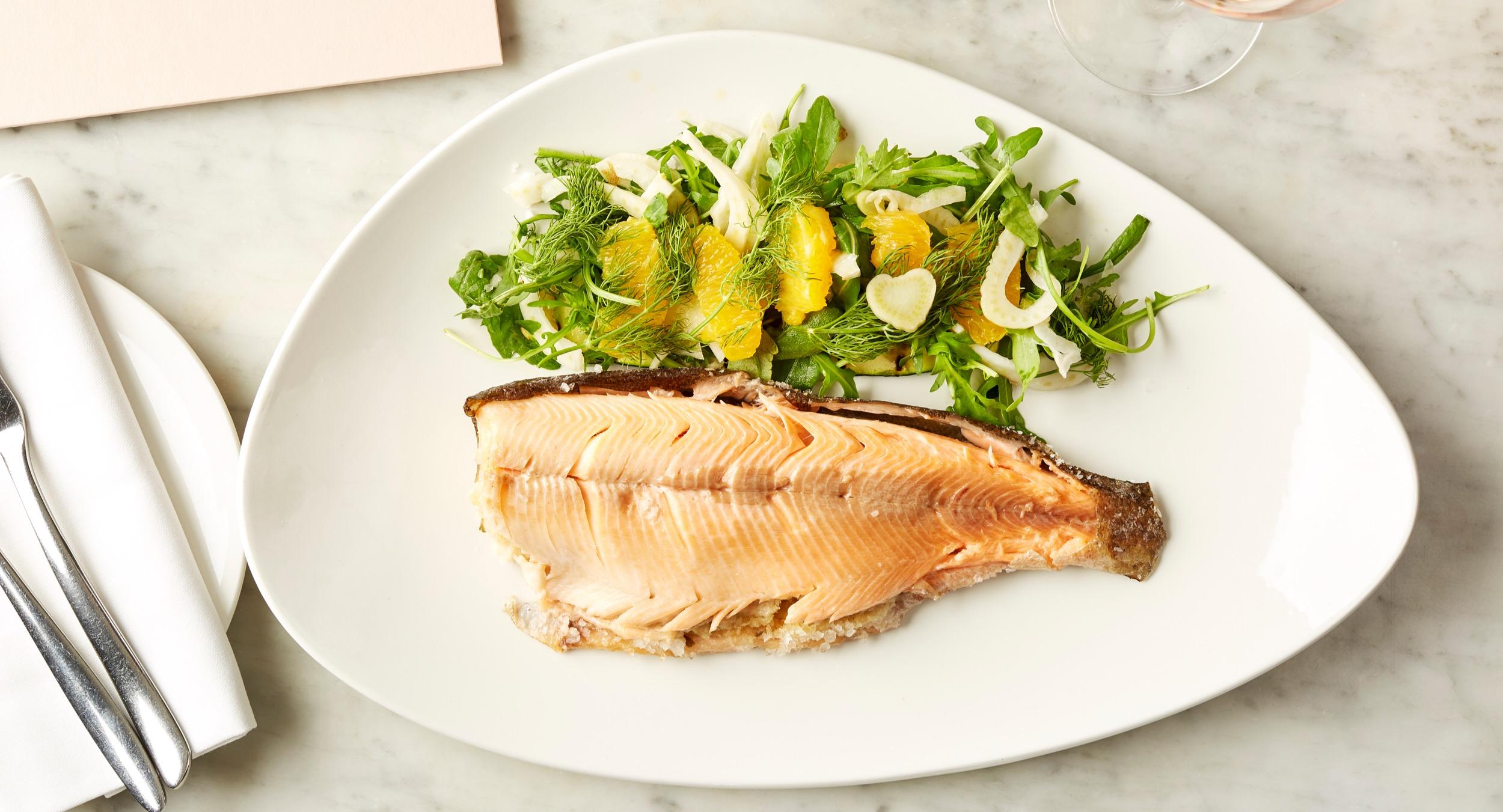 Gusto Manchester photo 2